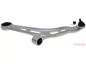 Moog Control Arms RK621542 Honda Insight 2000-2006 - Moog-RK621542 - Image 3