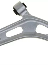Moog Control Arms RK621542 Honda Insight 2000-2006                                     - Moog-RK621542 - Image 3