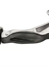 Moog Control Arms RK621551 Honda Pilot 2009-2015                                     - Moog-RK621551 - Image 2