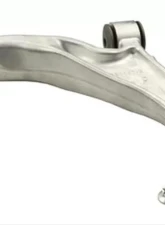 Moog Control Arms RK621551 Honda Pilot 2009-2015                                     - Moog-RK621551 - Image 3