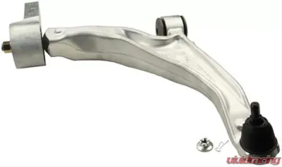 Moog Control Arms RK621551 Honda Pilot 2009-2015 - Moog-RK621551