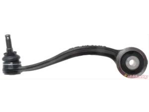 Moog Control Arms RK621568 Hyundai Equus|Genesis 2009-2014 - Moog-RK621568 - Image 4