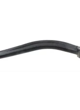 Moog Control Arms RK621568 Hyundai Equus|Genesis 2009-2014                                     - Moog-RK621568 - Image 3