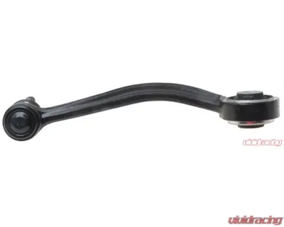 Moog Control Arms RK621568 Hyundai Equus|Genesis 2009-2014 - Moog-RK621568