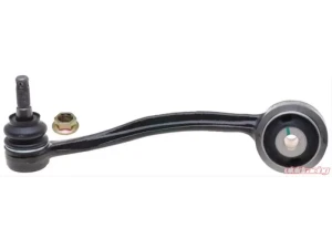 Moog Control Arms RK621569 Hyundai Equus|Genesis 2009-2014 - Moog-RK621569 - Image 5