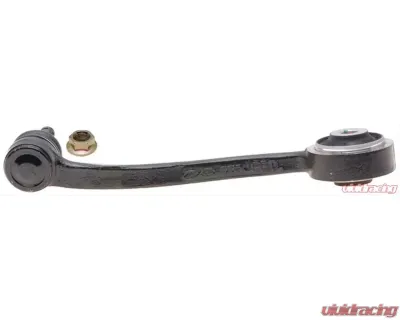 Moog Control Arms RK621569 Hyundai Equus|Genesis 2009-2014 - Moog-RK621569