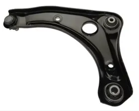 Moog Control Arms RK621576 Nissan Versa 2012-2019