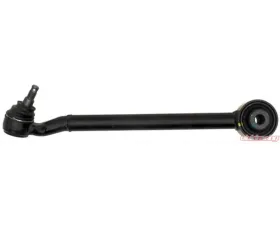 Moog Control Arms RK621584 Hyundai Genesis Coupe 2010-2012