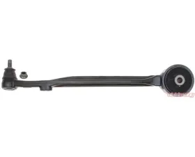 Moog Control Arms RK621585 Hyundai Genesis Coupe 2010-2012