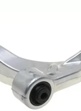 Moog Control Arms RK621596 Infiniti 2007-2015                                     - Moog-RK621596 - Image 2