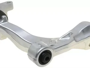 Moog Control Arms RK621596 Infiniti 2007-2015 - Moog-RK621596 - Image 4