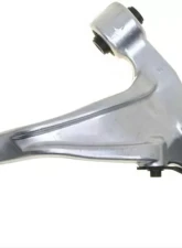 Moog Control Arms RK621596 Infiniti 2007-2015                                     - Moog-RK621596 - Image 3