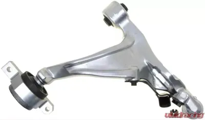Moog Control Arms RK621596 Infiniti 2007-2015 - Moog-RK621596