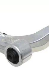 Moog Control Arms RK621597 Infiniti 2007-2015                                     - Moog-RK621597 - Image 2