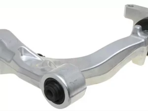 Moog Control Arms RK621597 Infiniti 2007-2015 - Moog-RK621597 - Image 5