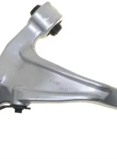 Moog Control Arms RK621597 Infiniti 2007-2015                                     - Moog-RK621597 - Image 3