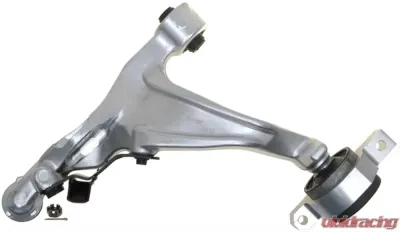 Moog Control Arms RK621597 Infiniti 2007-2015 - Moog-RK621597