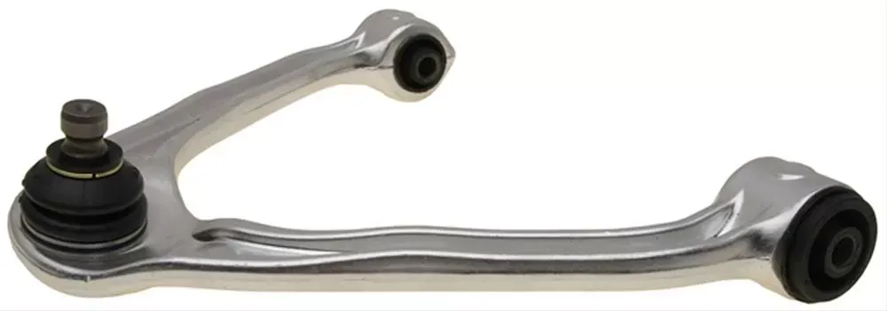 Moog Control Arms RK621600 Infiniti 2007-2015 - Moog-RK621600