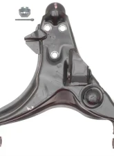 Moog Control Arms RK621623 Mitsubishi Montero 2001-2006                                     - Moog-RK621623 - Image 3