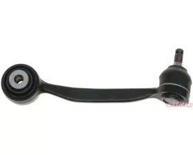 Moog Control Arms RK621625 Mazda Millenia 1995-2002
