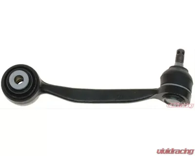 Moog Control Arms RK621625 Mazda Millenia 1995-2002 - Moog-RK621625