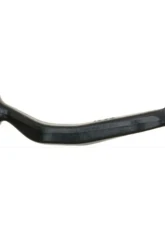 Moog Control Arms RK621625 Mazda Millenia 1995-2002                                     - Moog-RK621625 - Image 3
