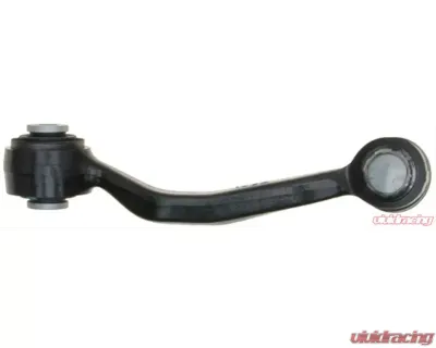 Moog Control Arms RK621625 Mazda Millenia 1995-2002 - Moog-RK621625