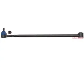 Moog Control Arms RK621651 Chrysler PT Cruiser 2001-2010