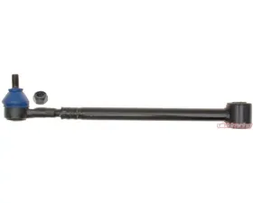 Moog Control Arms RK621652 Chrysler PT Cruiser 2001-2010