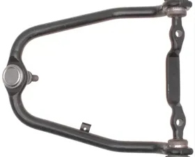Moog Control Arms RK621653 Chrysler|Dodge 2001-2004