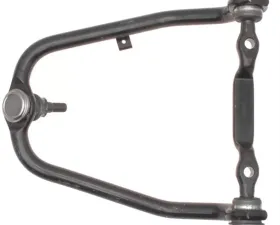Moog Control Arms RK621654 Chrysler|Dodge 2001-2004