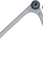 Moog Control Arms RK621665 Ford|Jaguar|Lincoln 2000-2009                                     - Moog-RK621665 - Image 2