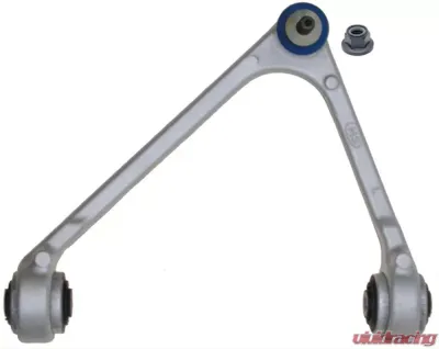 Moog Control Arms RK621665 Ford|Jaguar|Lincoln 2000-2009 - Moog-RK621665