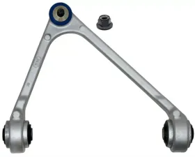 Moog Control Arms RK621666 Ford|Jaguar|Lincoln 2000-2009