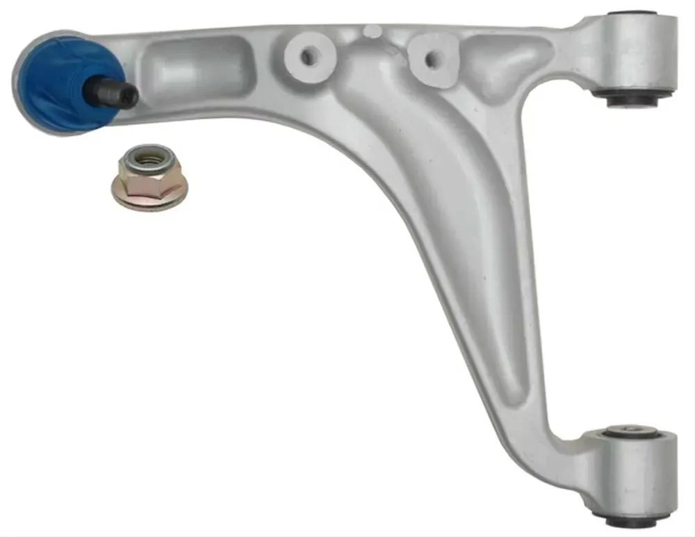 Moog Control Arms RK621689 Infiniti|Nissan 2003-2009 - Moog-RK621689