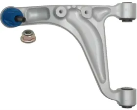 Moog Control Arms RK621689 Infiniti|Nissan 2003-2009