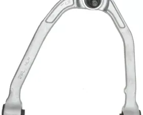 Moog Control Arms RK621690 Infiniti|Nissan 2003-2009