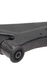 Moog Control Arms RK621692 Jaguar X-Type 2002-2008                                     - Moog-RK621692 - Image 2