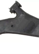 Moog Control Arms RK621692 Jaguar X-Type 2002-2008                                     - Moog-RK621692 - Image 3