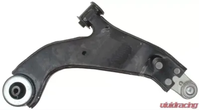 Moog Control Arms RK621692 Jaguar X-Type 2002-2008 - Moog-RK621692