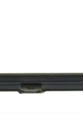 Moog Control Arms RK621697 Lexus GS|IS 2006-2013                                     - Moog-RK621697 - Image 2