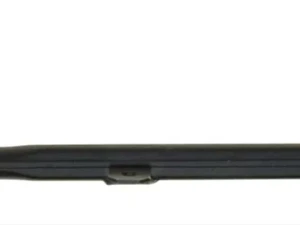 Moog Control Arms RK621697 Lexus GS|IS 2006-2013 - Moog-RK621697 - Image 4