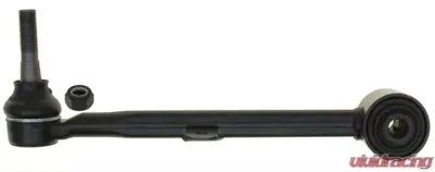 Moog Control Arms RK621697 Lexus GS|IS 2006-2013 - Moog-RK621697