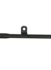Moog Control Arms RK621697 Lexus GS|IS 2006-2013                                     - Moog-RK621697 - Image 3