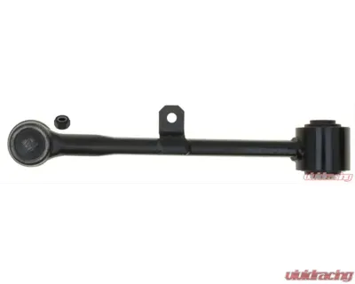 Moog Control Arms RK621697 Lexus GS|IS 2006-2013 - Moog-RK621697