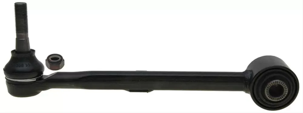 Moog Control Arms RK621698 Lexus GS|IS 2006-2013 - Moog-RK621698