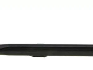Moog Control Arms RK621698 Lexus GS|IS 2006-2013 - Moog-RK621698 - Image 5