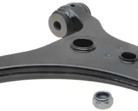 Moog Control Arms RK621703 Mercedes-Benz B200 2006-2011