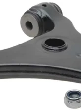 Moog Control Arms RK621703 Mercedes-Benz B200 2006-2011                                     - Moog-RK621703 - Image 2