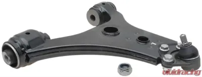 Moog Control Arms RK621703 Mercedes-Benz B200 2006-2011 - Moog-RK621703